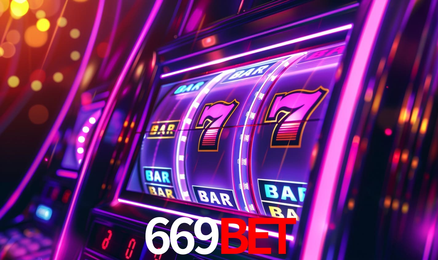669bet1 app