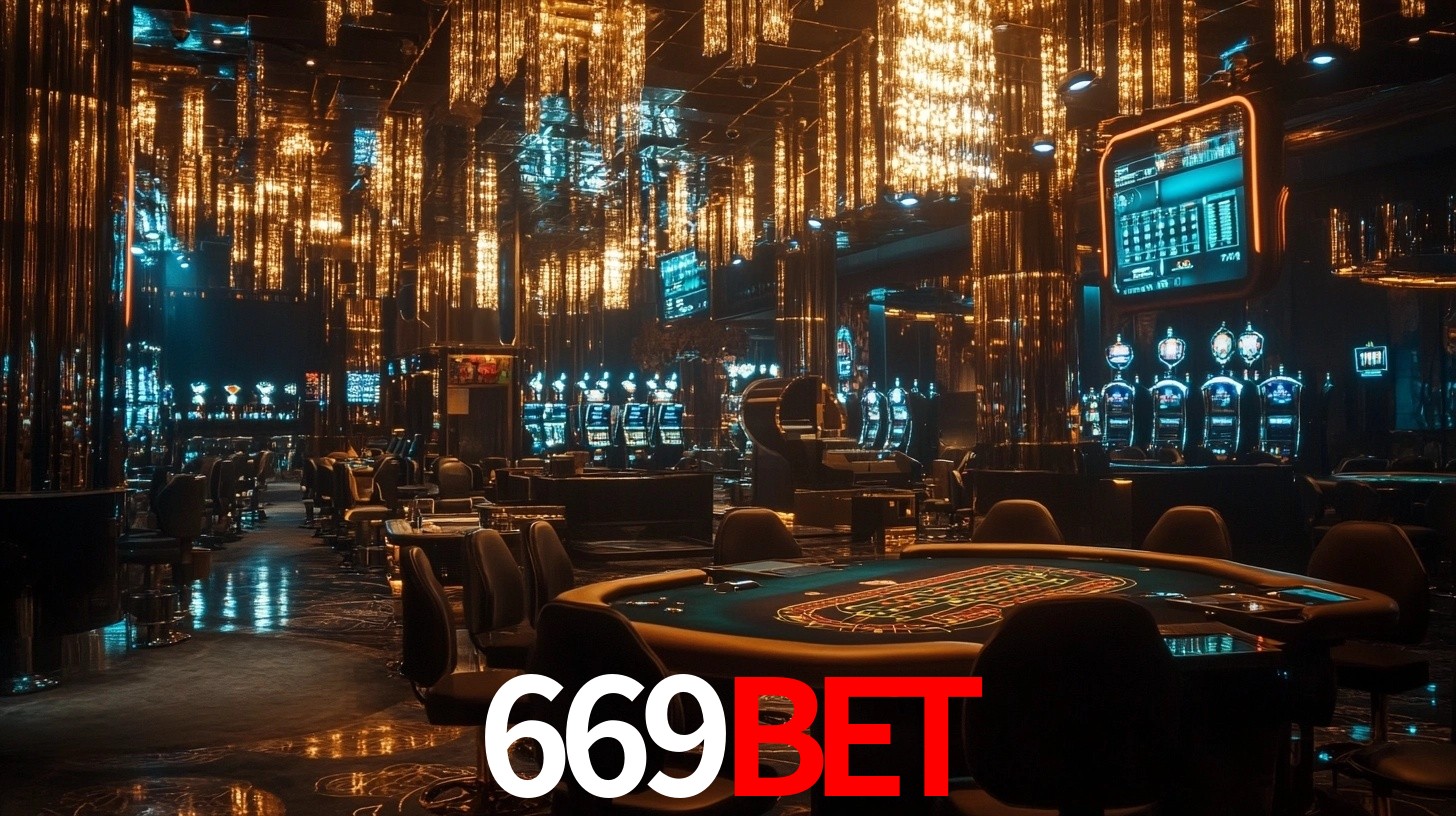 669bet -  - 669bet.com
