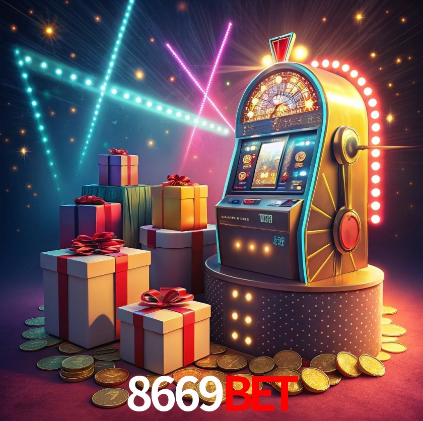  8669bet