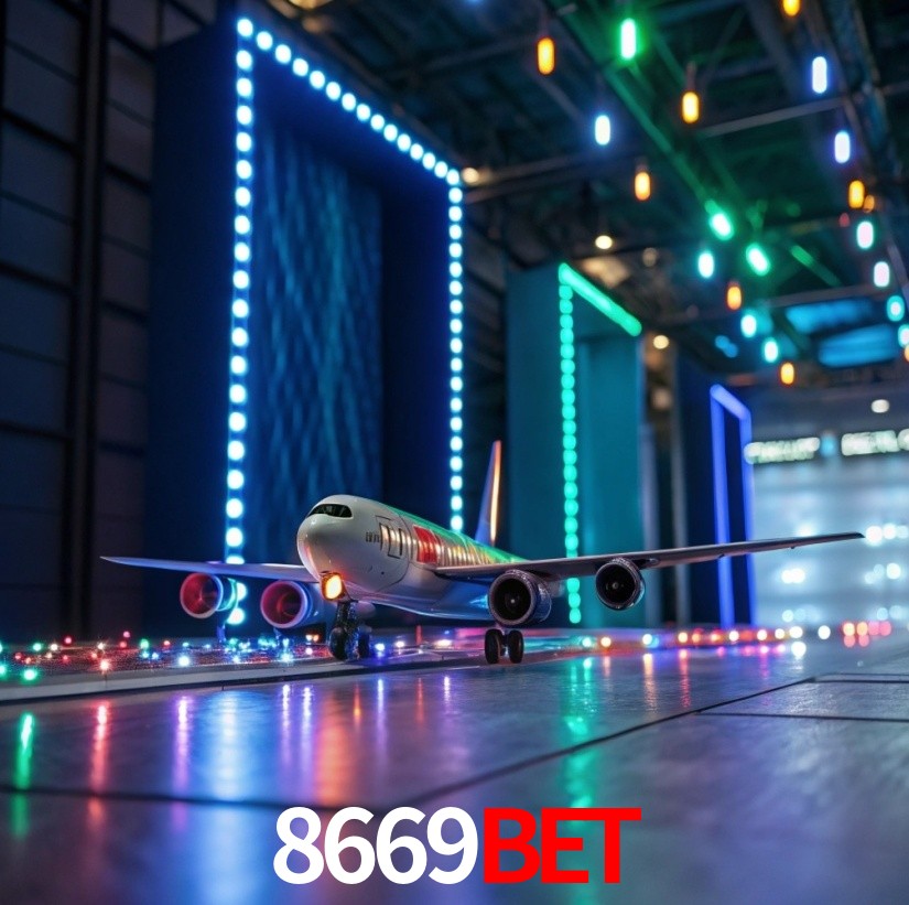 8669bet