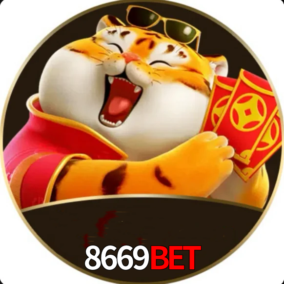  8669bet