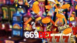 669bet1 app