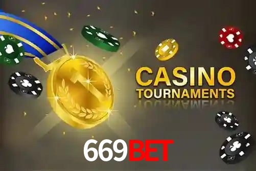 669bet.com