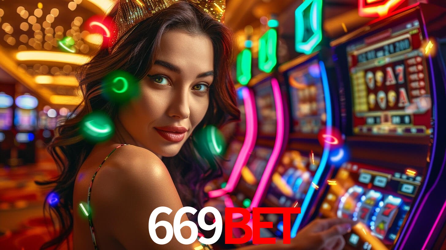 669bet,669bet.com