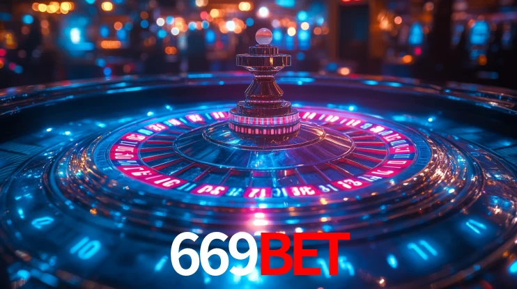 Ofertas Imperdíveis na 669bet: Promoções e Bônus Que Valem a Pena