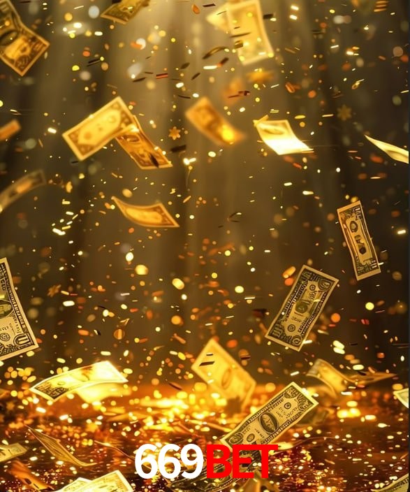 Games Directory 669bet