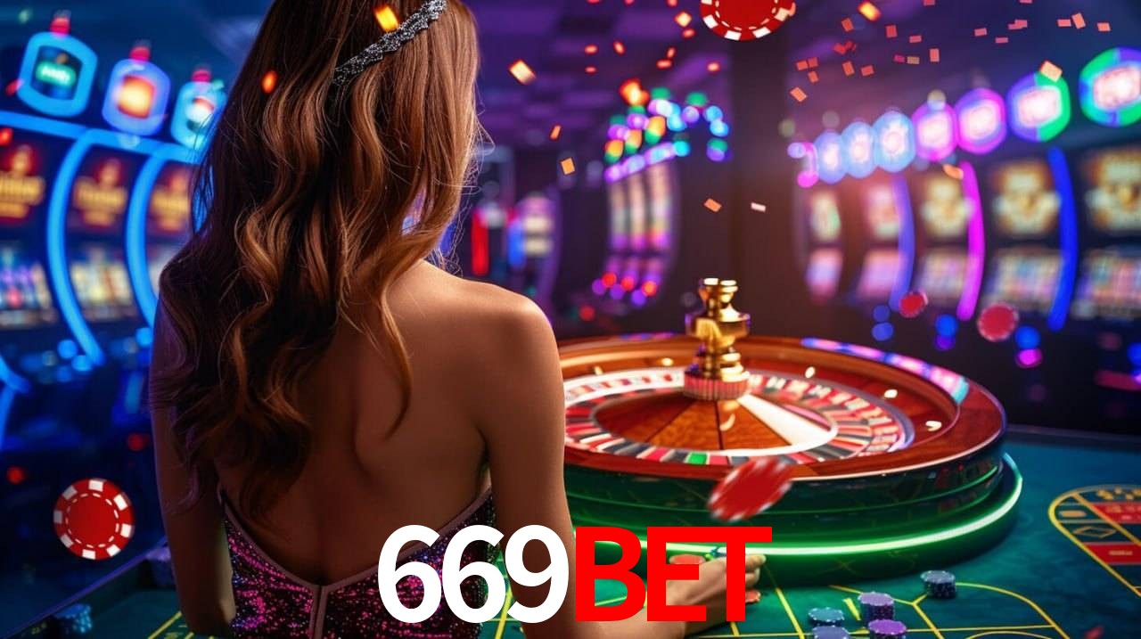 669bet,669bet.com