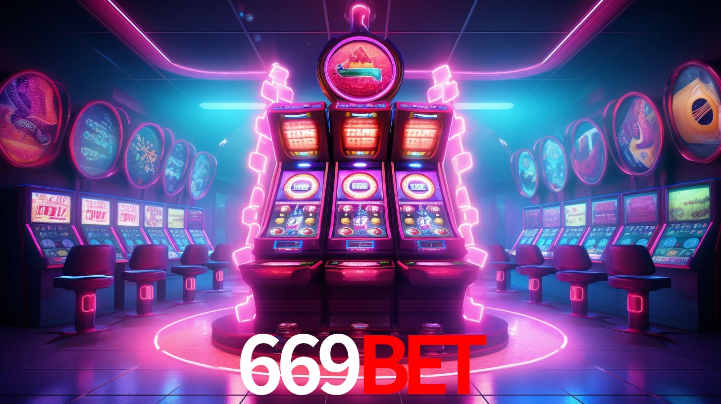 669bet,669bet.com