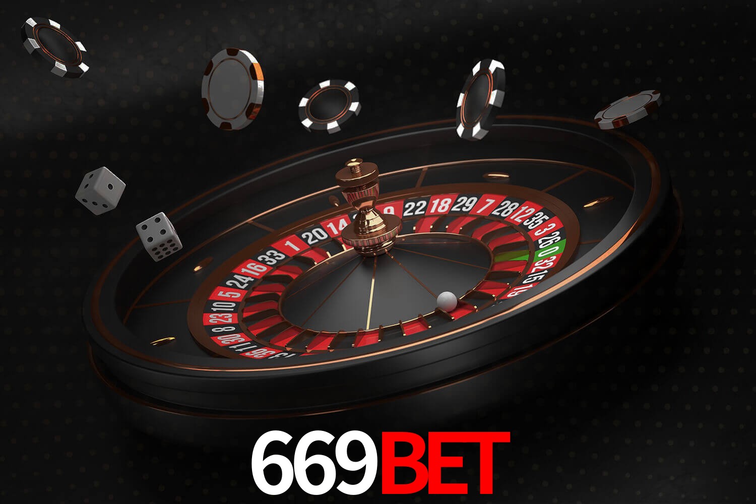 669bet.com