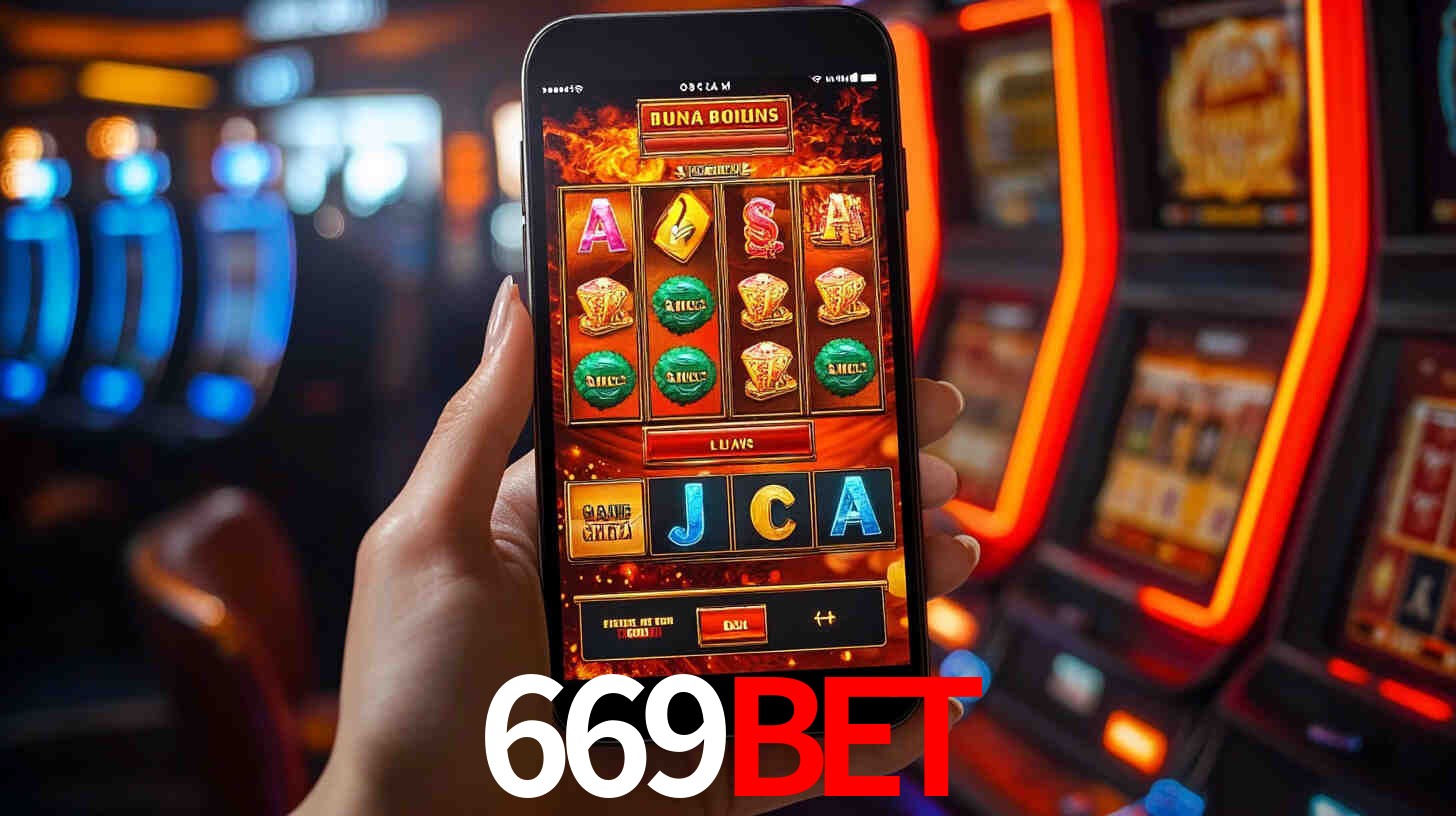 669bet,669bet.com