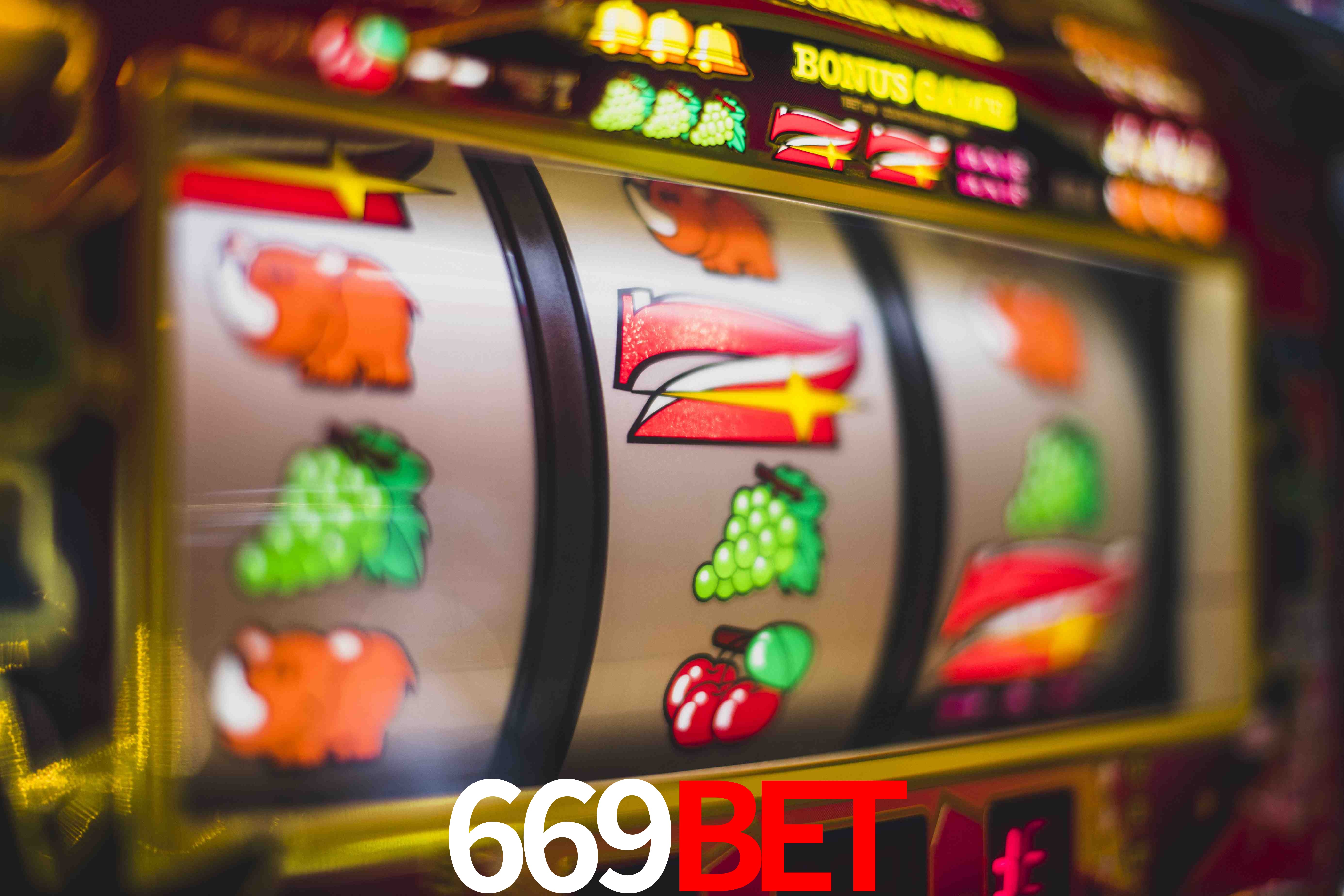 Basketball Betting 669bet