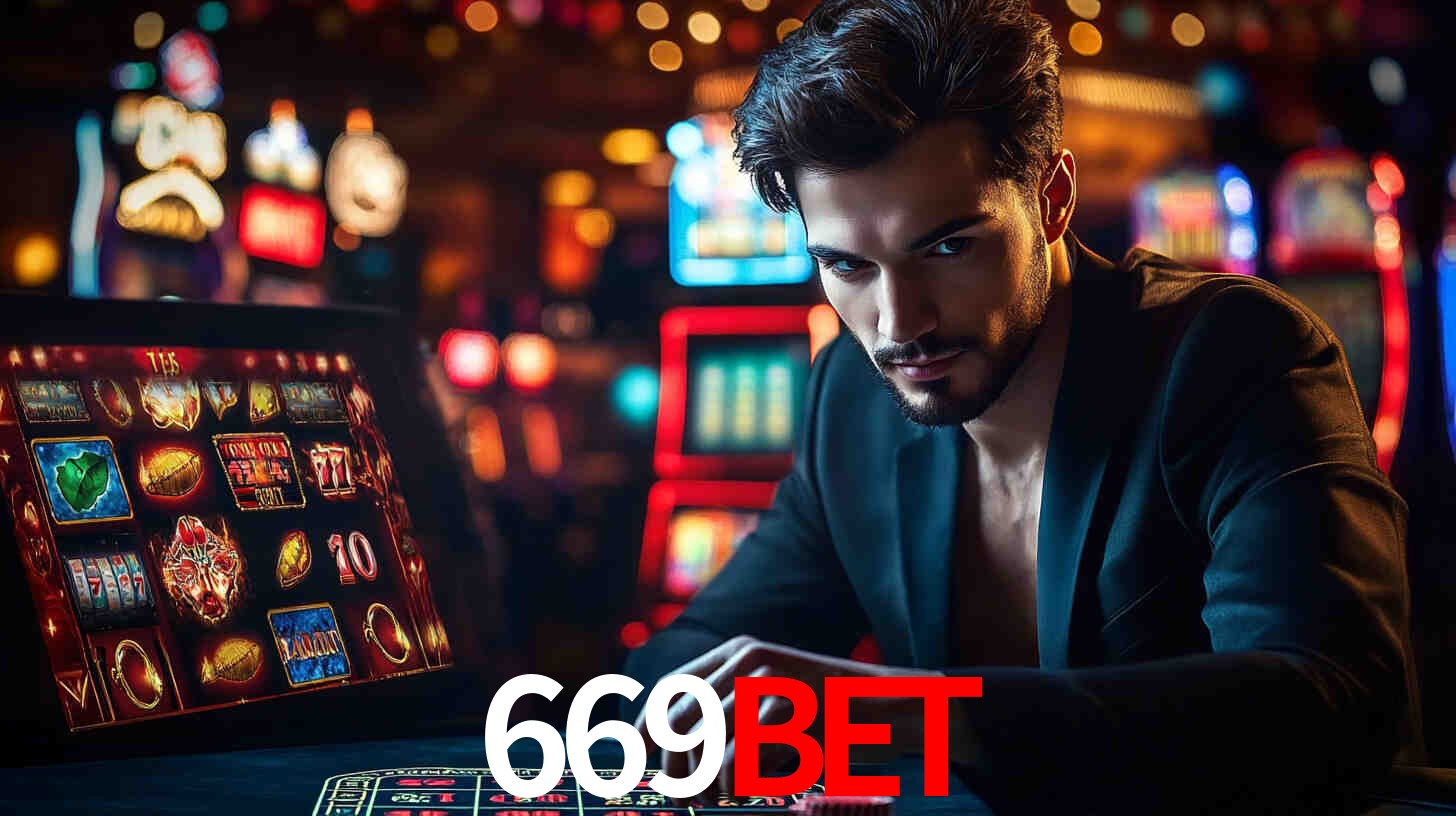 669bet,669bet.com