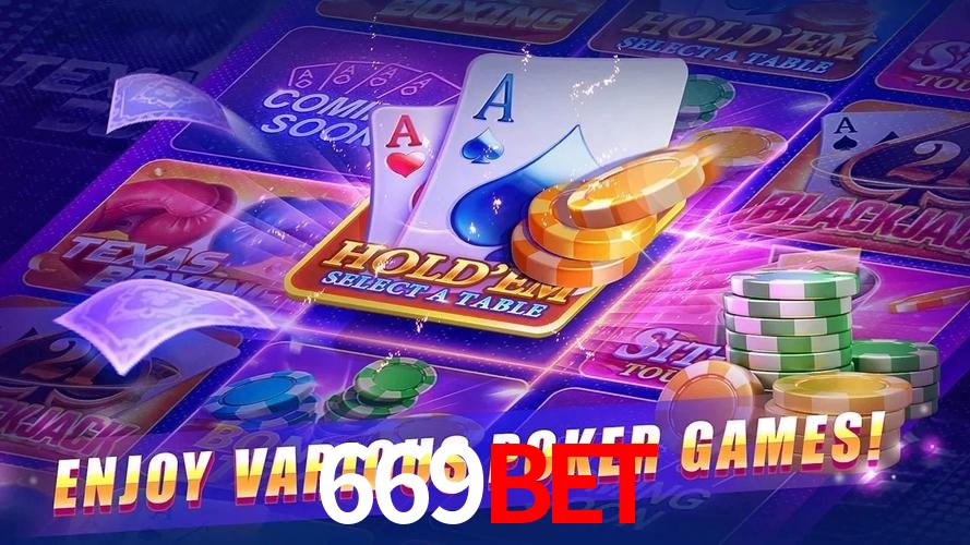 Descubra a Essência do 669bet: Nossa História e Compromissos