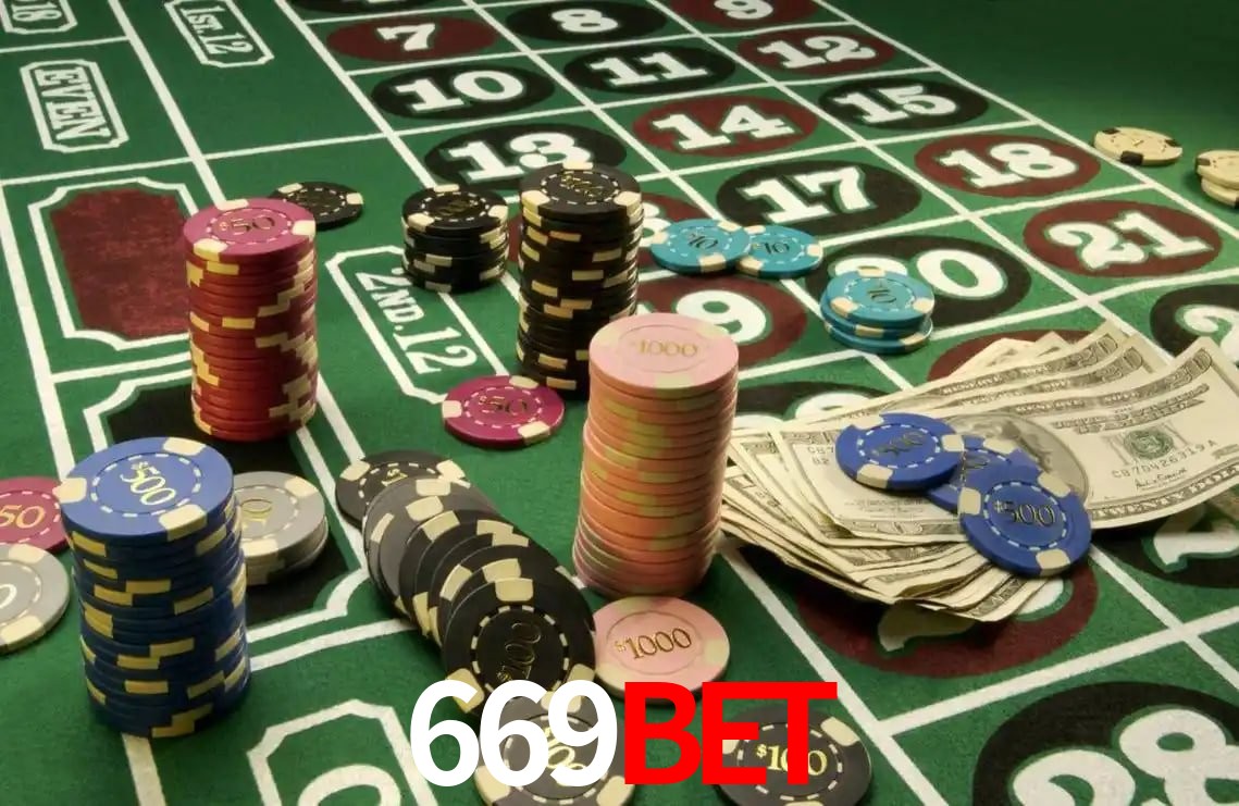 669bet,669bet.com