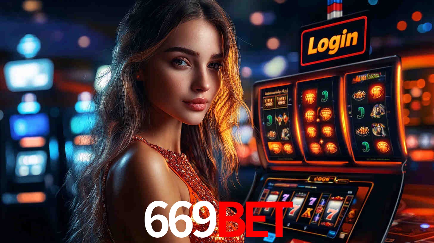 669bet1 app