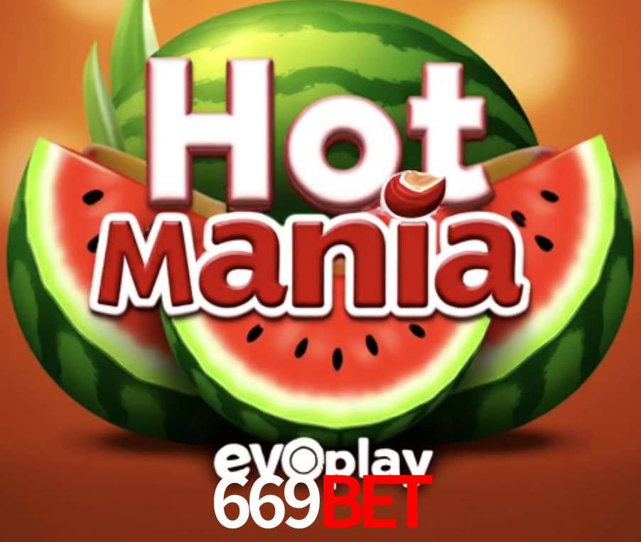 API Integration 669bet