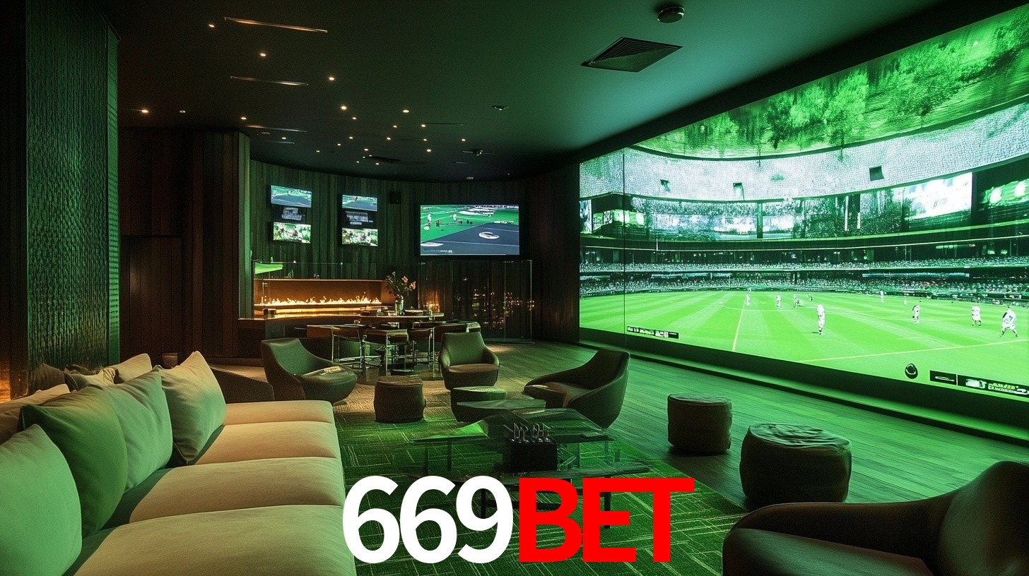 669bet.com