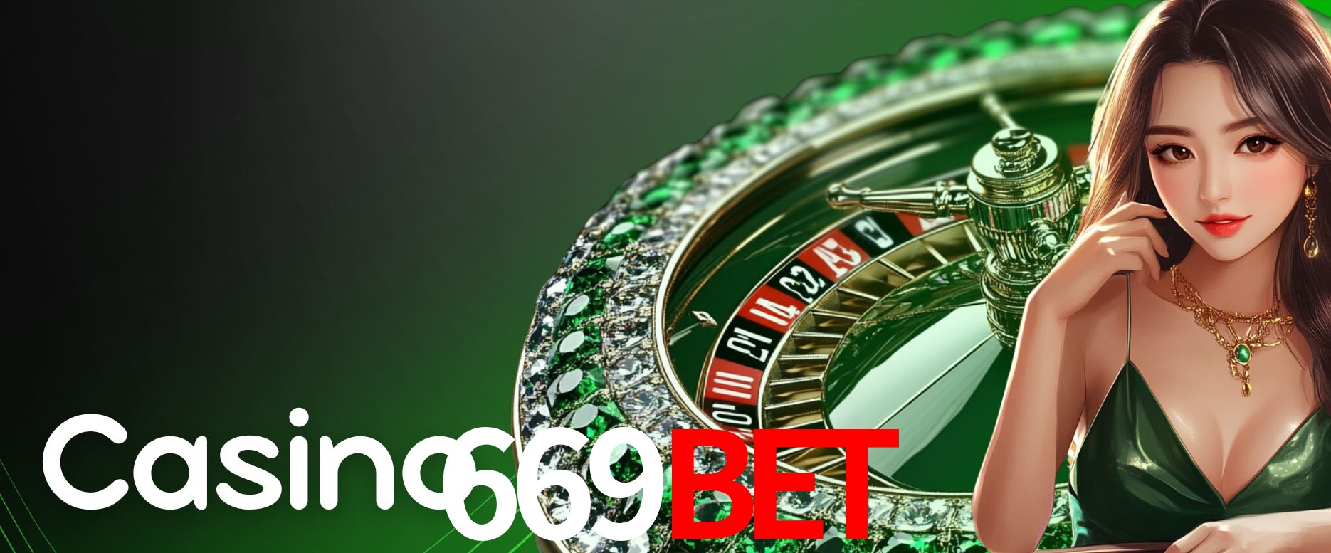 Flash Promotion 669bet