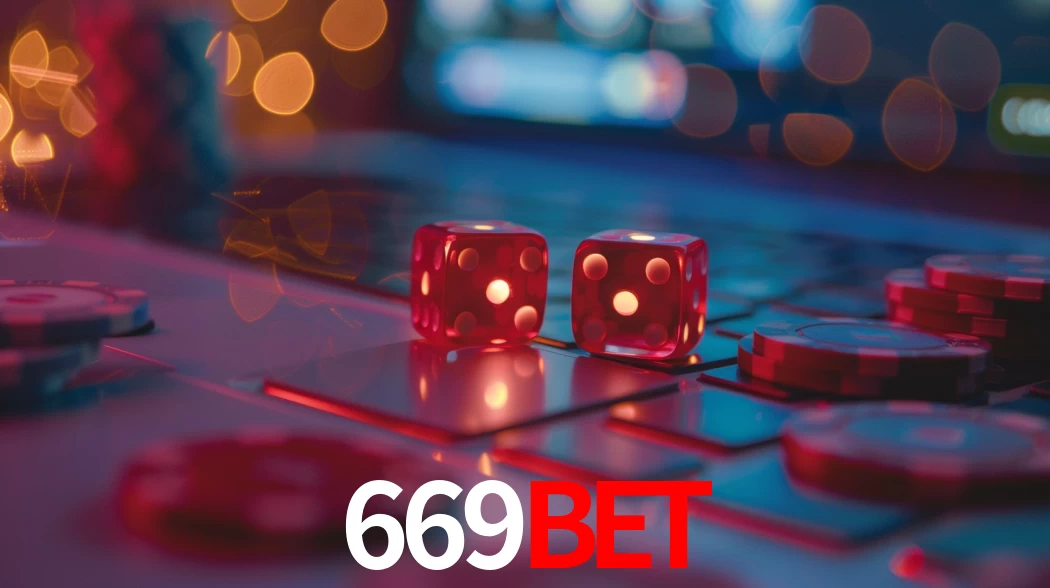 Secure Login 669bet