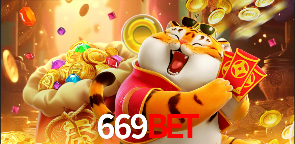 669bet.com
