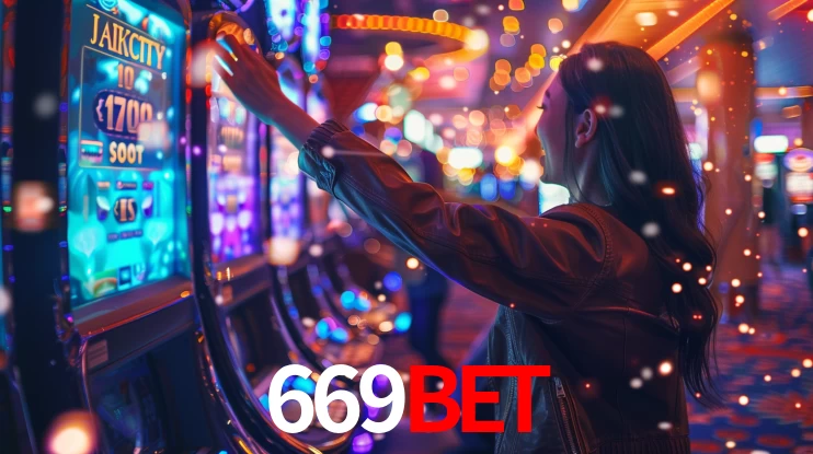 669bet,669bet.com