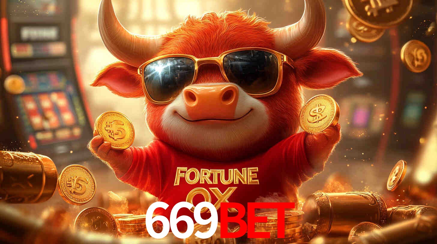669bet: Jogue Crash e Experimente Alta Recompensa Instantânea