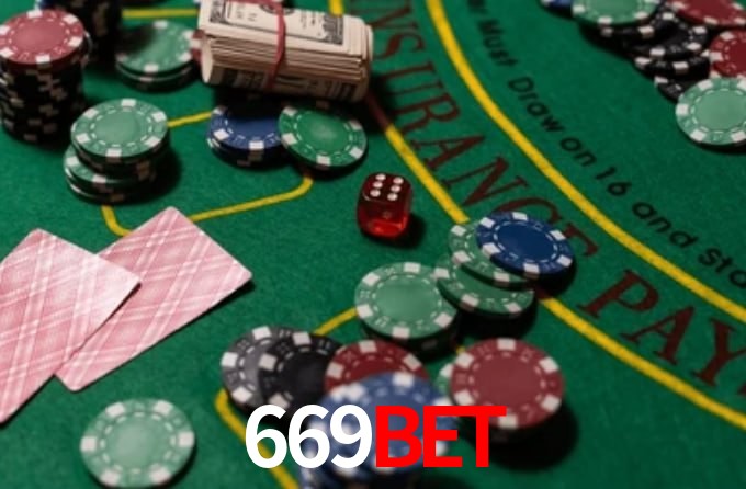 669bet,669bet.com