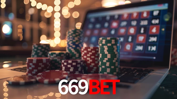 Quick Registration 669bet