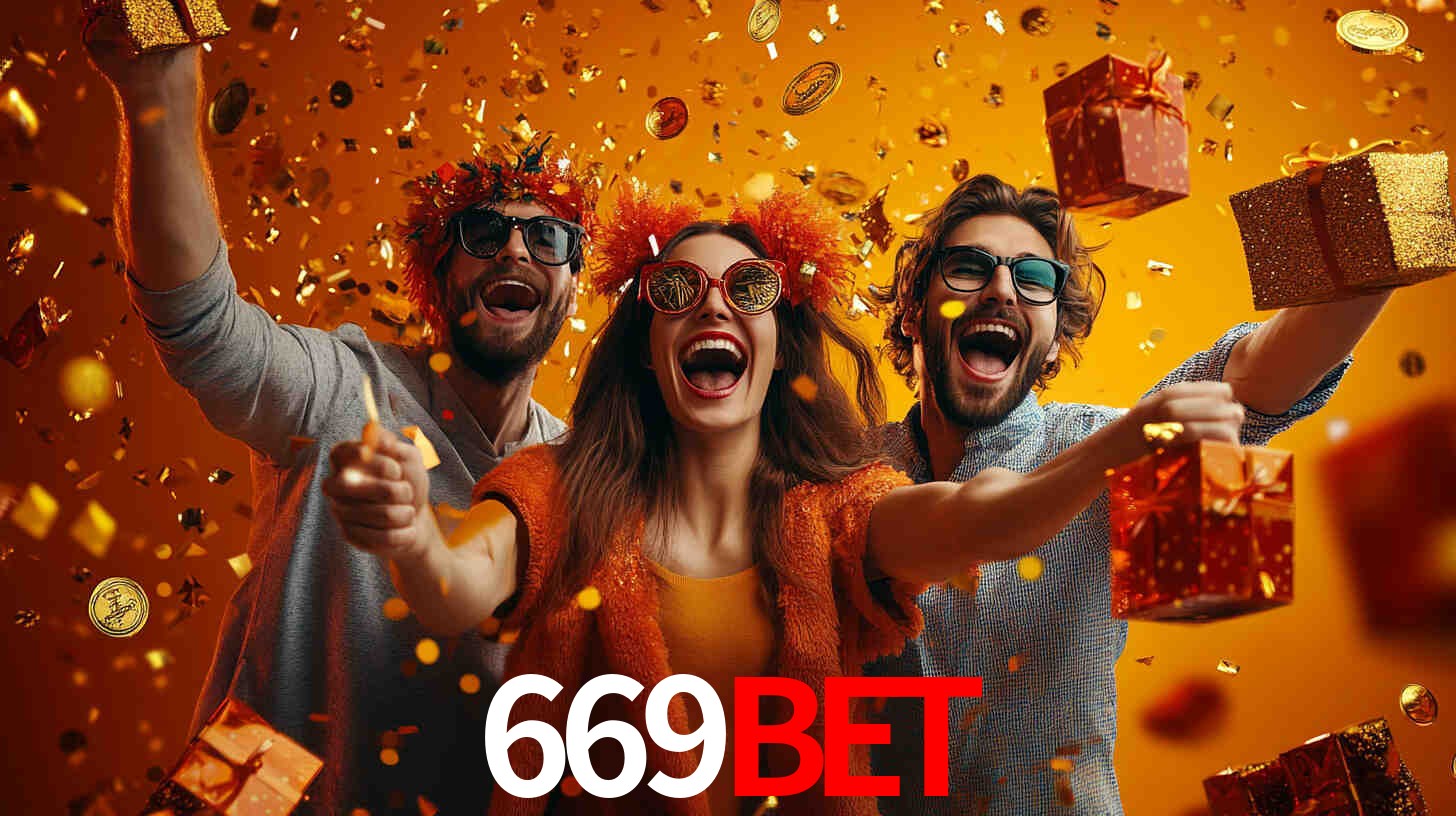669bet: Seu Especialista em Apostas Esportivas Brasileiras