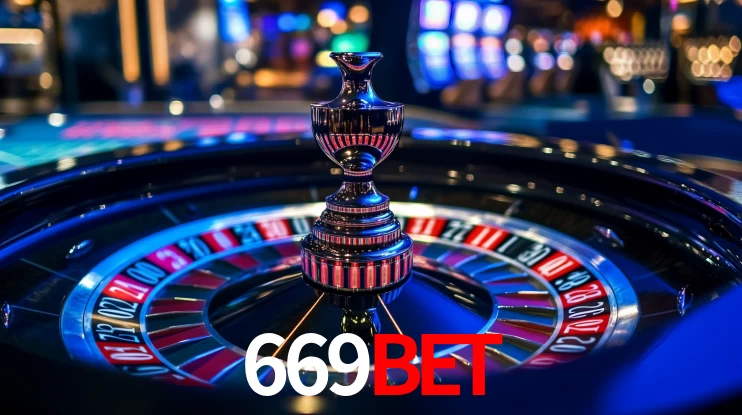 669bet1 app